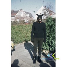 Carnaval 1975 Coll. F.Janssen (3)